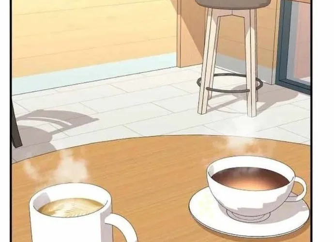 Nhà Đầu Tư Nhìn Thấy Tương Lai Chap 41 - Next Chap 42