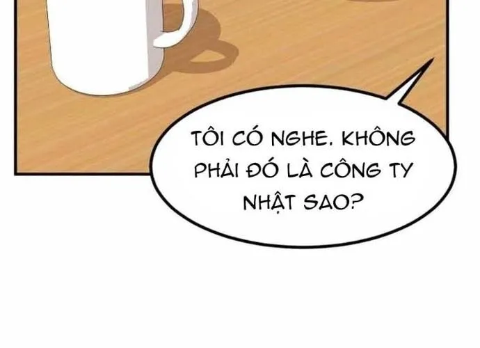 Nhà Đầu Tư Nhìn Thấy Tương Lai Chap 41 - Next Chap 42