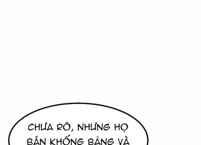 Nhà Đầu Tư Nhìn Thấy Tương Lai Chap 41 - Next Chap 42