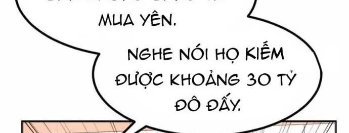 Nhà Đầu Tư Nhìn Thấy Tương Lai Chap 41 - Next Chap 42