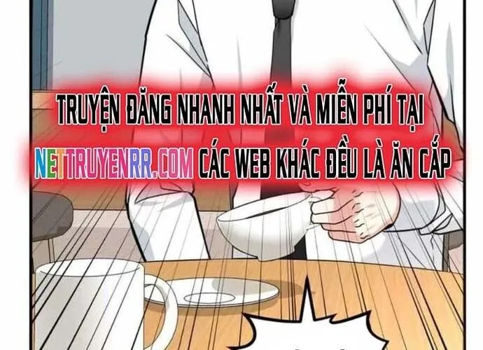 Nhà Đầu Tư Nhìn Thấy Tương Lai Chap 41 - Next Chap 42