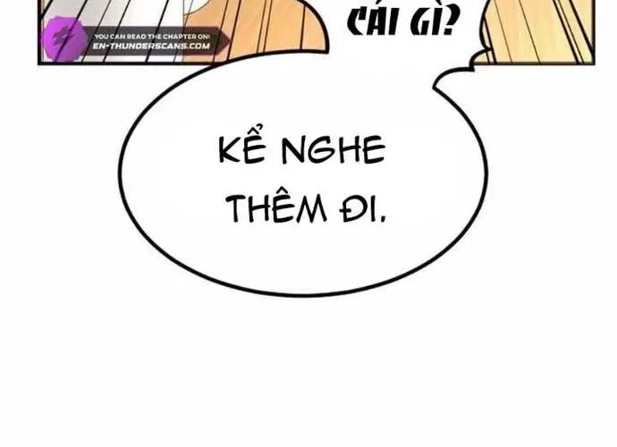 Nhà Đầu Tư Nhìn Thấy Tương Lai Chap 41 - Next Chap 42