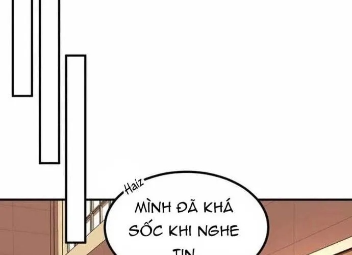 Nhà Đầu Tư Nhìn Thấy Tương Lai Chap 41 - Next Chap 42