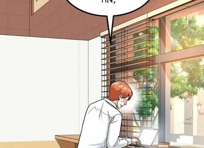 Nhà Đầu Tư Nhìn Thấy Tương Lai Chap 41 - Next Chap 42