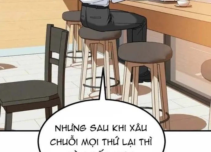 Nhà Đầu Tư Nhìn Thấy Tương Lai Chap 41 - Next Chap 42
