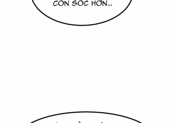 Nhà Đầu Tư Nhìn Thấy Tương Lai Chap 41 - Next Chap 42