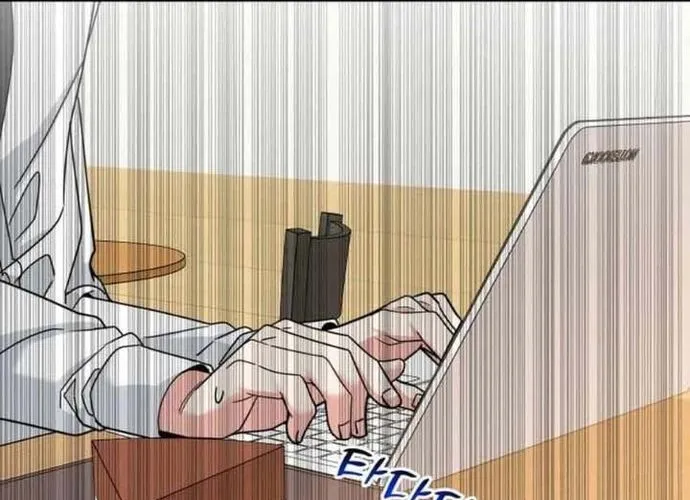 Nhà Đầu Tư Nhìn Thấy Tương Lai Chap 41 - Next Chap 42