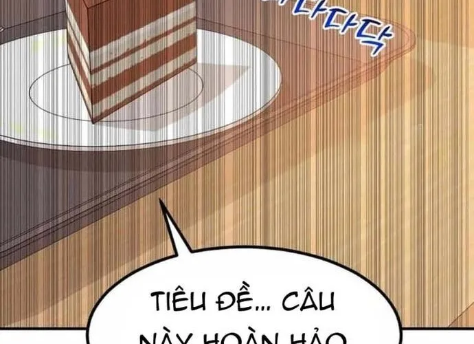 Nhà Đầu Tư Nhìn Thấy Tương Lai Chap 41 - Next Chap 42