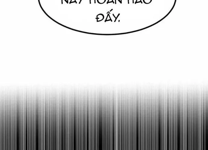 Nhà Đầu Tư Nhìn Thấy Tương Lai Chap 41 - Next Chap 42