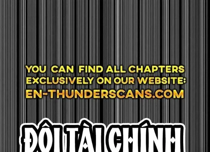 Nhà Đầu Tư Nhìn Thấy Tương Lai Chap 41 - Next Chap 42