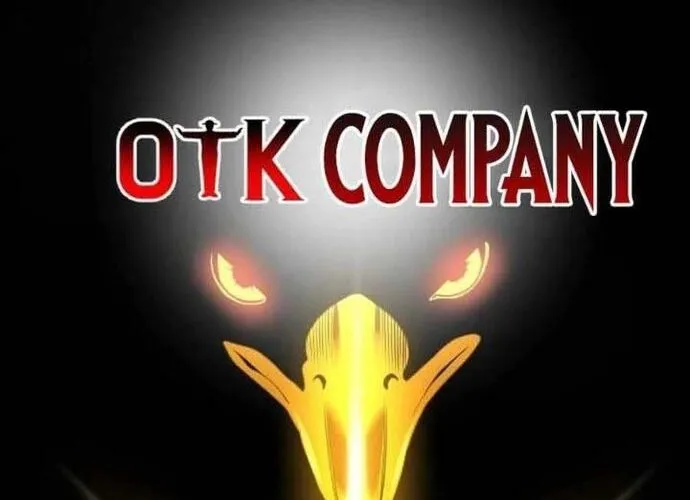 Nhà Đầu Tư Nhìn Thấy Tương Lai Chap 41 - Next Chap 42