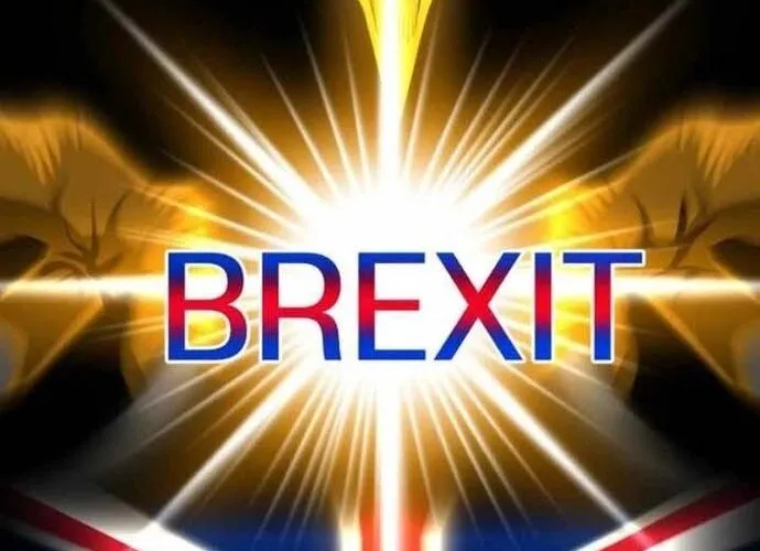 Nhà Đầu Tư Nhìn Thấy Tương Lai Chap 41 - Next Chap 42