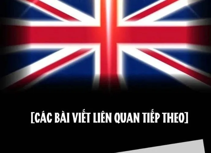 Nhà Đầu Tư Nhìn Thấy Tương Lai Chap 41 - Next Chap 42