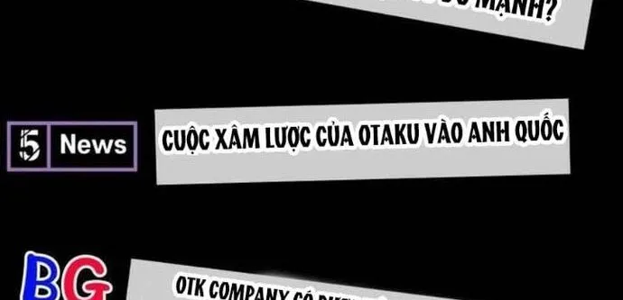 Nhà Đầu Tư Nhìn Thấy Tương Lai Chap 41 - Next Chap 42