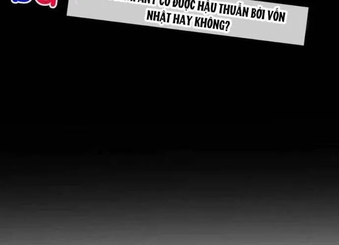 Nhà Đầu Tư Nhìn Thấy Tương Lai Chap 41 - Next Chap 42