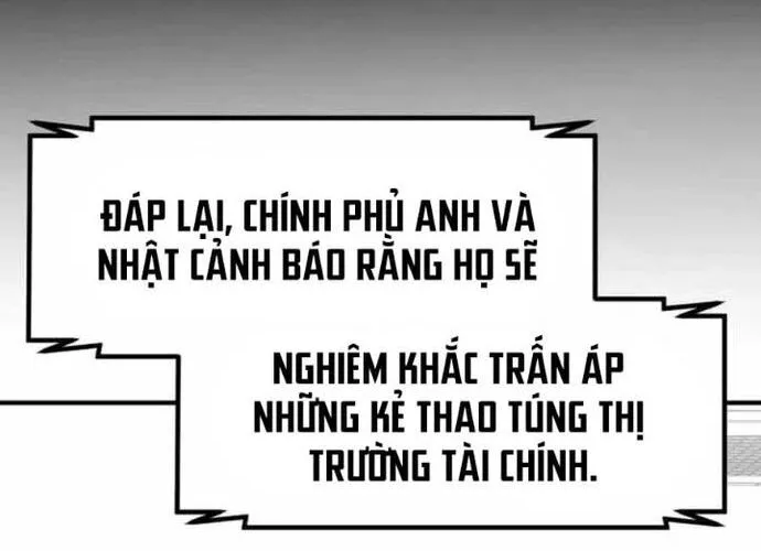 Nhà Đầu Tư Nhìn Thấy Tương Lai Chap 41 - Next Chap 42