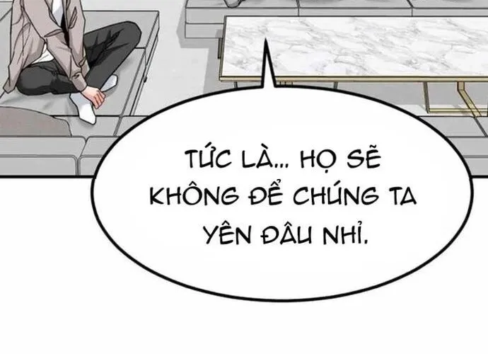 Nhà Đầu Tư Nhìn Thấy Tương Lai Chap 41 - Next Chap 42