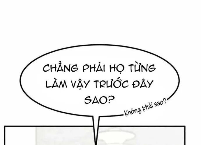 Nhà Đầu Tư Nhìn Thấy Tương Lai Chap 41 - Next Chap 42