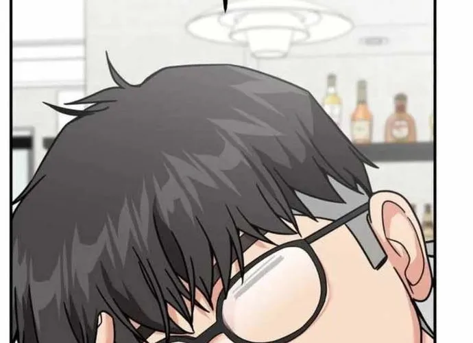 Nhà Đầu Tư Nhìn Thấy Tương Lai Chap 41 - Next Chap 42