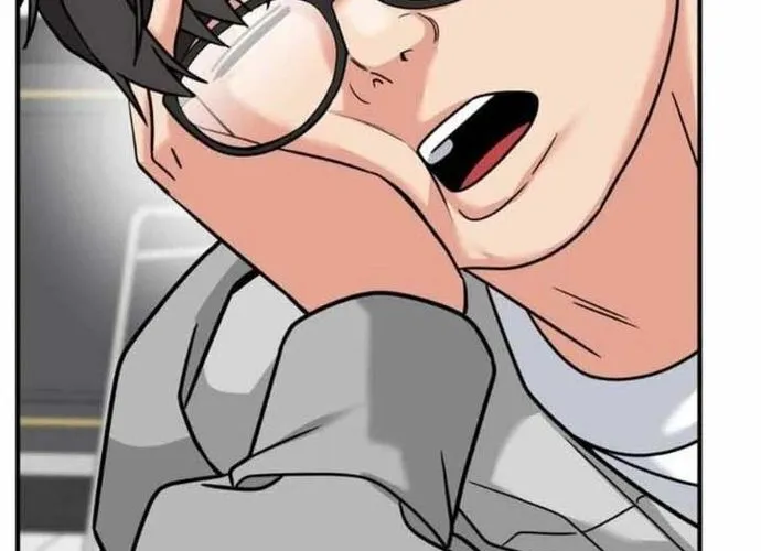 Nhà Đầu Tư Nhìn Thấy Tương Lai Chap 41 - Next Chap 42