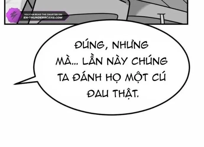 Nhà Đầu Tư Nhìn Thấy Tương Lai Chap 41 - Next Chap 42