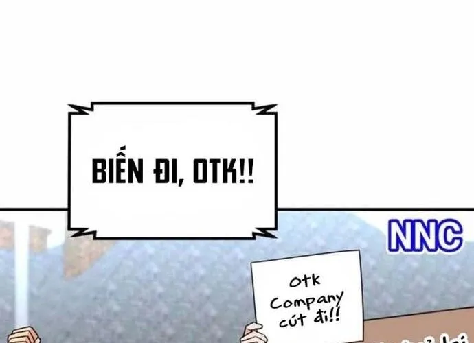 Nhà Đầu Tư Nhìn Thấy Tương Lai Chap 41 - Next Chap 42