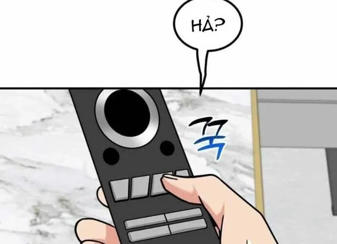 Nhà Đầu Tư Nhìn Thấy Tương Lai Chap 41 - Next Chap 42