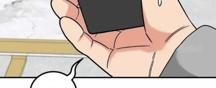 Nhà Đầu Tư Nhìn Thấy Tương Lai Chap 41 - Next Chap 42