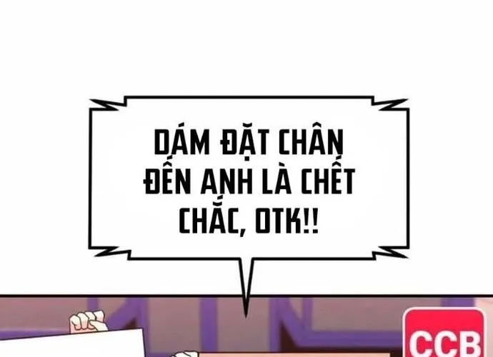 Nhà Đầu Tư Nhìn Thấy Tương Lai Chap 41 - Next Chap 42