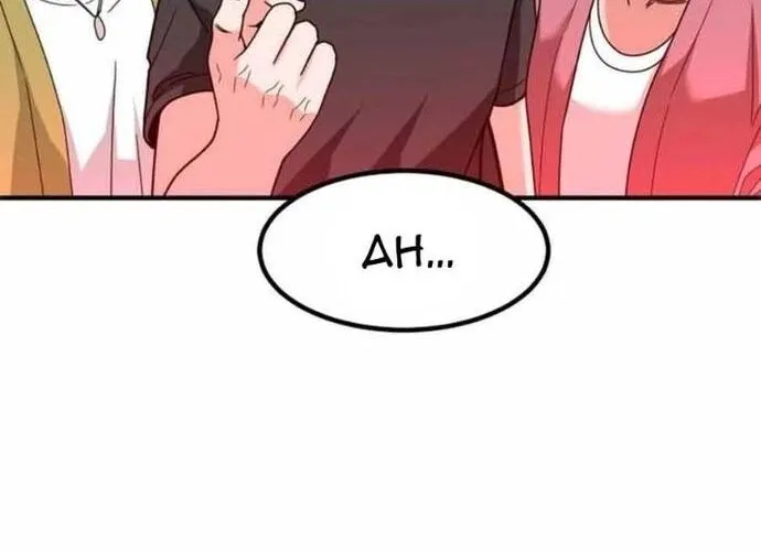 Nhà Đầu Tư Nhìn Thấy Tương Lai Chap 41 - Next Chap 42