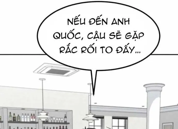 Nhà Đầu Tư Nhìn Thấy Tương Lai Chap 41 - Next Chap 42