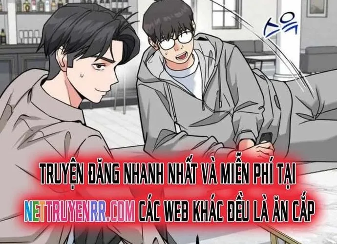 Nhà Đầu Tư Nhìn Thấy Tương Lai Chap 41 - Next Chap 42