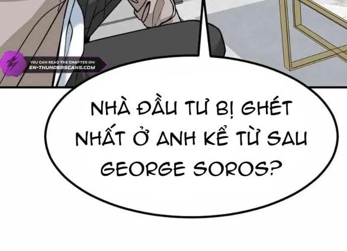 Nhà Đầu Tư Nhìn Thấy Tương Lai Chap 41 - Next Chap 42