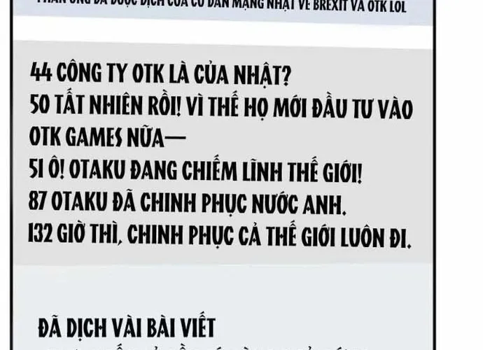 Nhà Đầu Tư Nhìn Thấy Tương Lai Chap 41 - Next Chap 42
