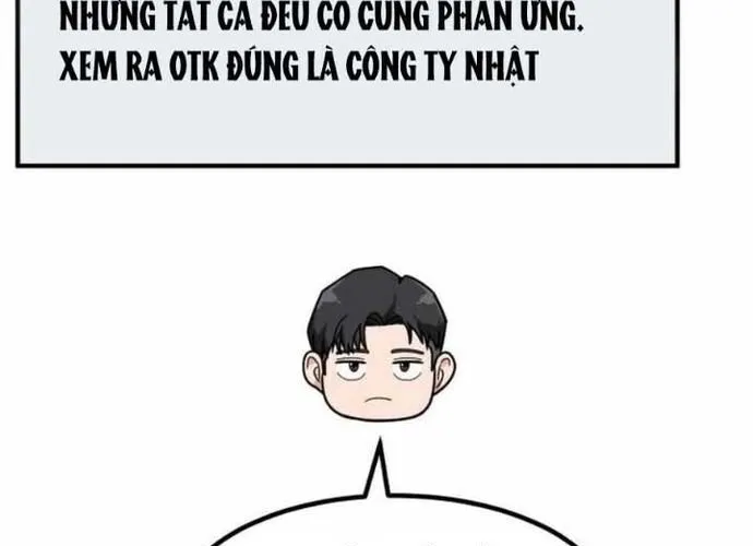 Nhà Đầu Tư Nhìn Thấy Tương Lai Chap 41 - Next Chap 42