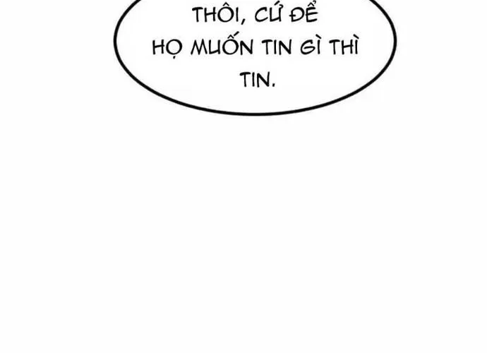 Nhà Đầu Tư Nhìn Thấy Tương Lai Chap 41 - Next Chap 42