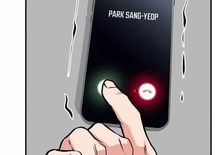 Nhà Đầu Tư Nhìn Thấy Tương Lai Chap 41 - Next Chap 42