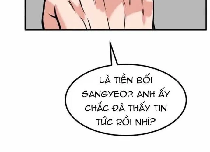 Nhà Đầu Tư Nhìn Thấy Tương Lai Chap 41 - Next Chap 42