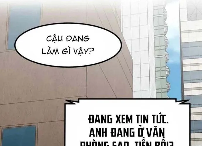 Nhà Đầu Tư Nhìn Thấy Tương Lai Chap 41 - Next Chap 42