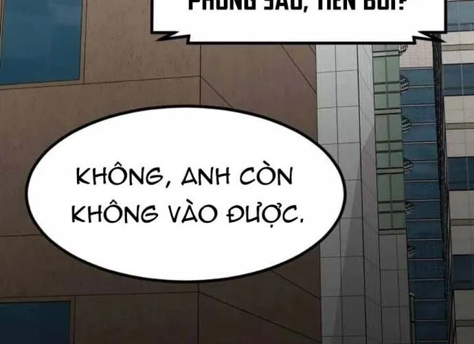 Nhà Đầu Tư Nhìn Thấy Tương Lai Chap 41 - Next Chap 42