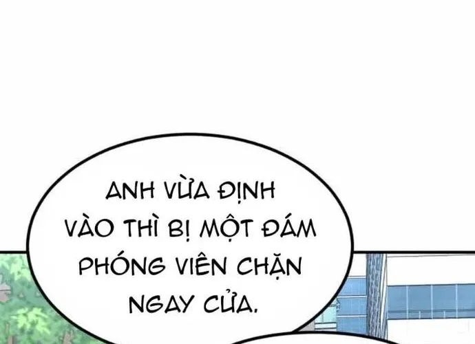 Nhà Đầu Tư Nhìn Thấy Tương Lai Chap 41 - Next Chap 42