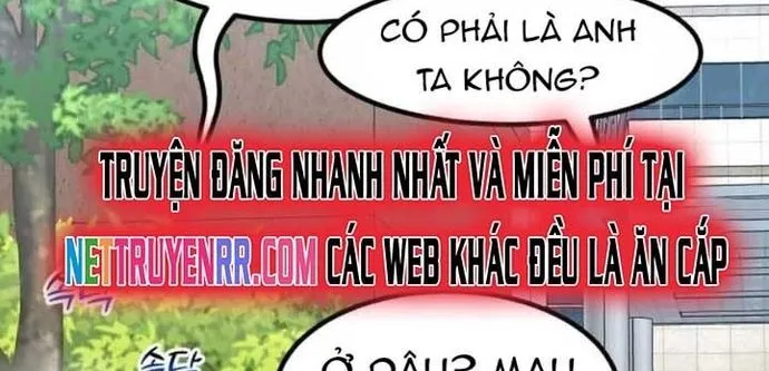Nhà Đầu Tư Nhìn Thấy Tương Lai Chap 41 - Next Chap 42