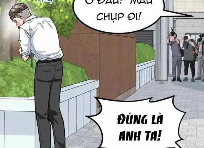 Nhà Đầu Tư Nhìn Thấy Tương Lai Chap 41 - Next Chap 42