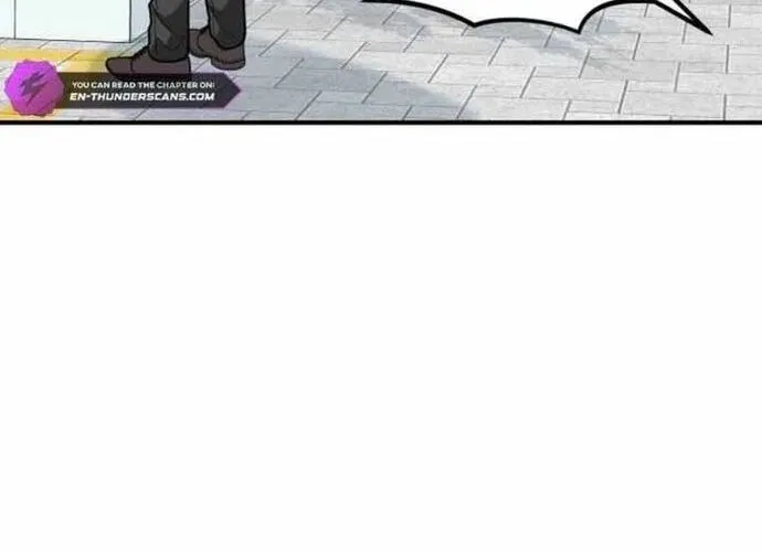 Nhà Đầu Tư Nhìn Thấy Tương Lai Chap 41 - Next Chap 42