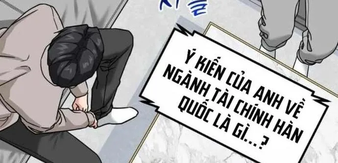 Nhà Đầu Tư Nhìn Thấy Tương Lai Chap 41 - Next Chap 42