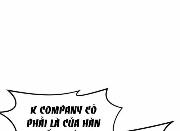 Nhà Đầu Tư Nhìn Thấy Tương Lai Chap 41 - Next Chap 42