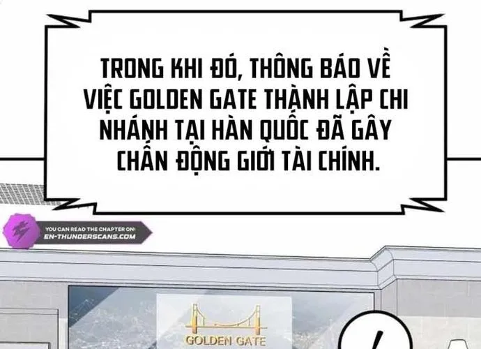 Nhà Đầu Tư Nhìn Thấy Tương Lai Chap 41 - Next Chap 42