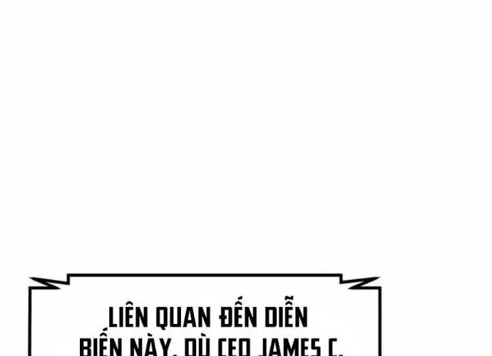 Nhà Đầu Tư Nhìn Thấy Tương Lai Chap 41 - Next Chap 42