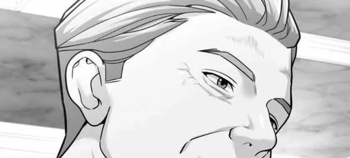 Nhà Đầu Tư Nhìn Thấy Tương Lai Chap 41 - Next Chap 42