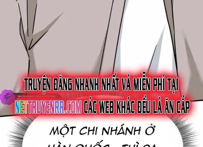 Nhà Đầu Tư Nhìn Thấy Tương Lai Chap 41 - Next Chap 42